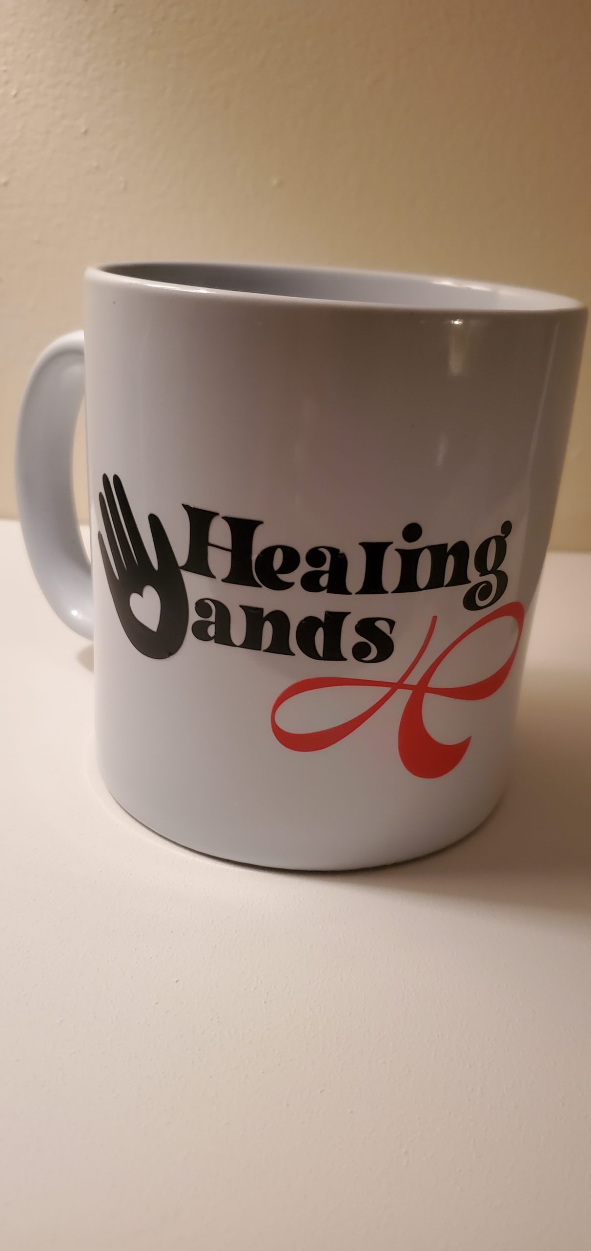https://www.butterflyessentialwellness.com/wp-content/uploads/2021/03/Healing-Hand-Tea-Mug-scaled.jpg